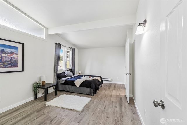 13039 24th Avenue S, Seattle, WA 98168