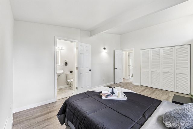 13039 24th Avenue S, Seattle, WA 98168
