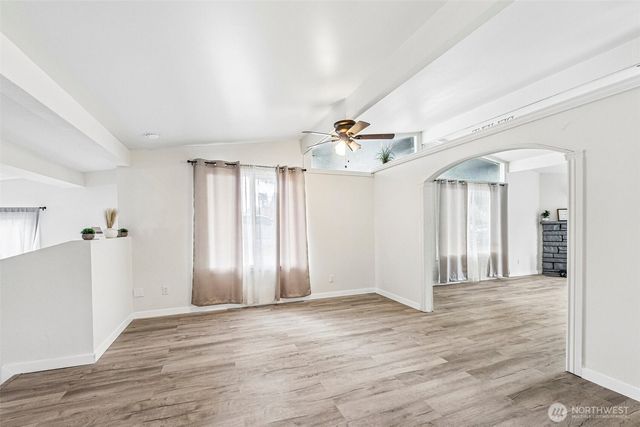 13039 24th Avenue S, Seattle, WA 98168