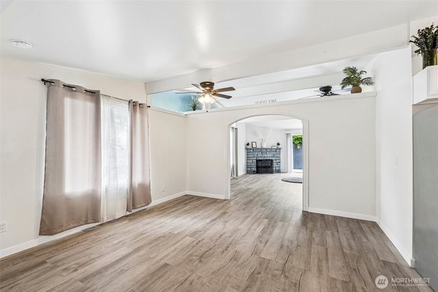 13039 24th Avenue S, Seattle, WA 98168