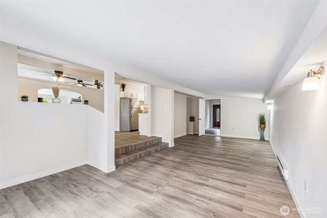 13039 24th Avenue S, Seattle, WA 98168