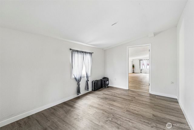 13039 24th Avenue S, Seattle, WA 98168