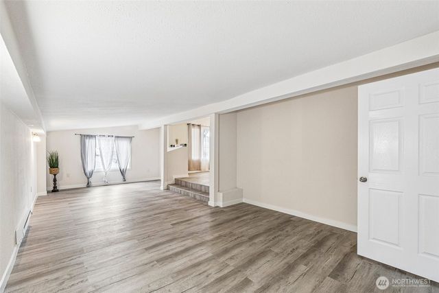 13039 24th Avenue S, Seattle, WA 98168