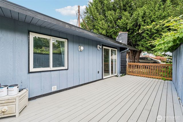 13039 24th Avenue S, Seattle, WA 98168