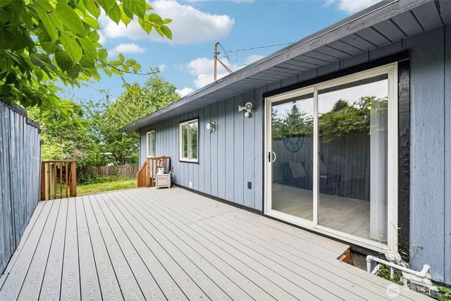 13039 24th Avenue S, Seattle, WA 98168