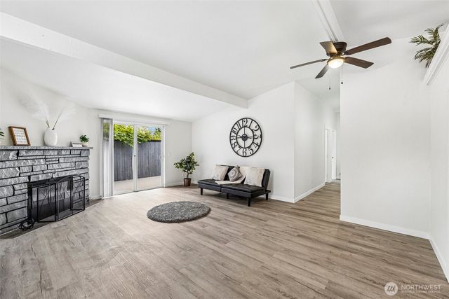 13039 24th Avenue S, Seattle, WA 98168