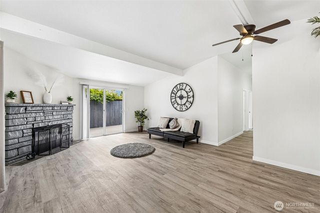 13039 24th Avenue S, Seattle, WA 98168