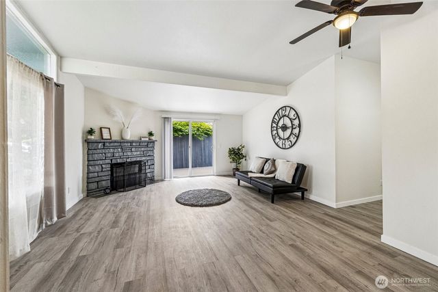 13039 24th Avenue S, Seattle, WA 98168