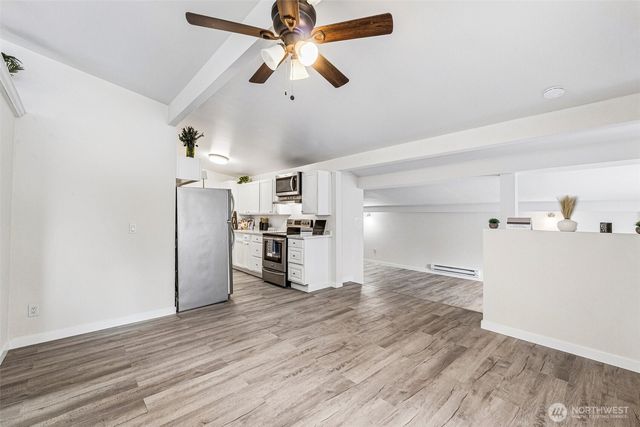 13039 24th Avenue S, Seattle, WA 98168