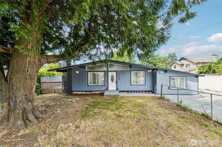 13039 24th Avenue S, Seattle, WA 98168