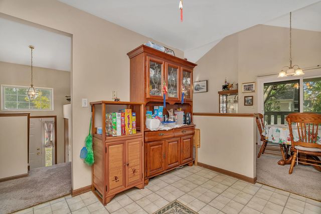 2750 shelly Lane, Aurora, IL 60504