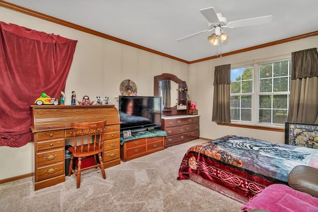 2750 shelly Lane, Aurora, IL 60504