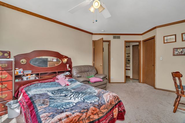 2750 shelly Lane, Aurora, IL 60504