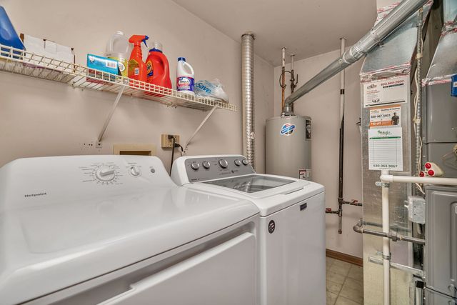 2750 shelly Lane, Aurora, IL 60504