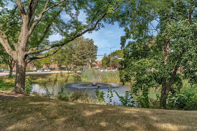 2750 shelly Lane, Aurora, IL 60504