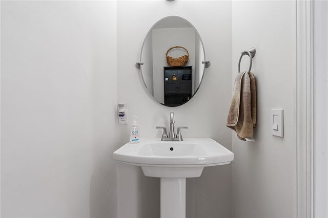 47 Mendon Street, Providence, RI 02904