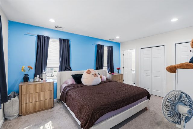 47 Mendon Street, Providence, RI 02904