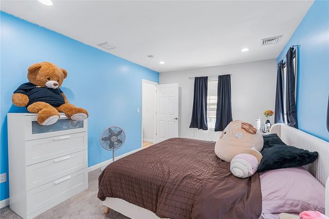 47 Mendon Street, Providence, RI 02904