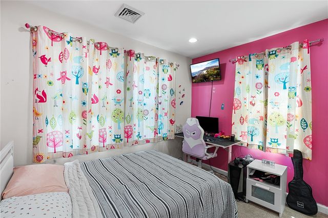 47 Mendon Street, Providence, RI 02904