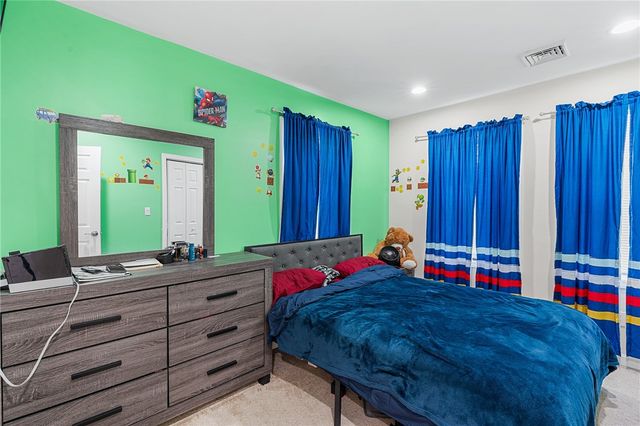 47 Mendon Street, Providence, RI 02904