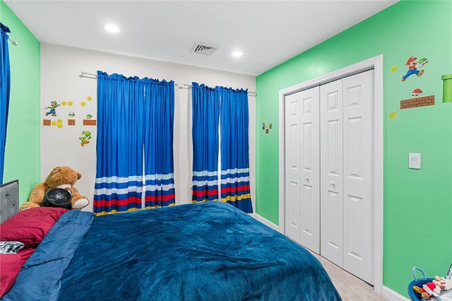 47 Mendon Street, Providence, RI 02904