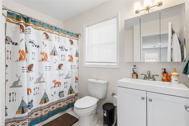 47 Mendon Street, Providence, RI 02904