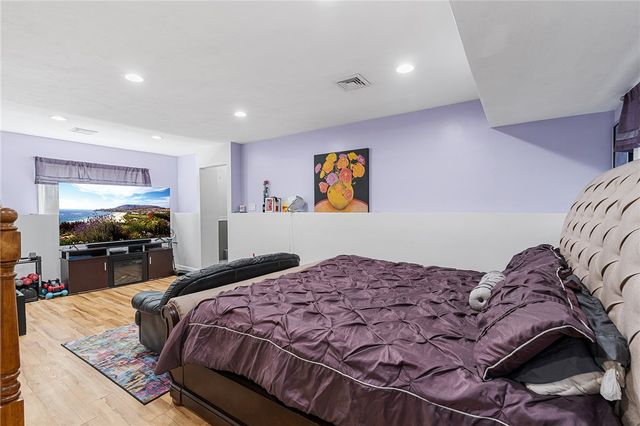 47 Mendon Street, Providence, RI 02904