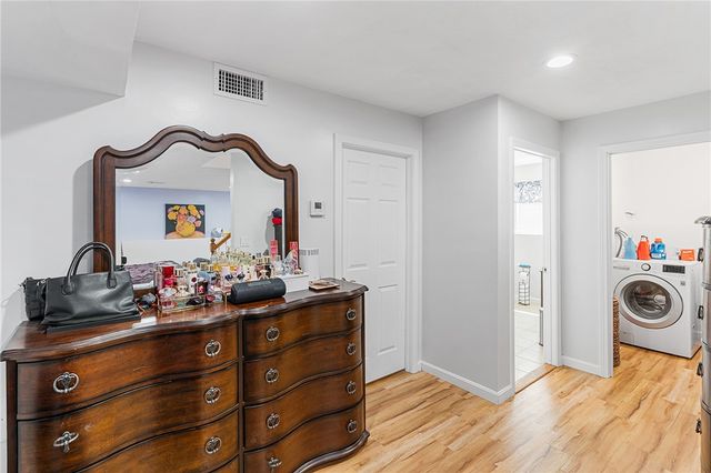 47 Mendon Street, Providence, RI 02904