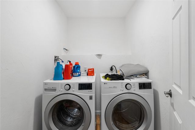 47 Mendon Street, Providence, RI 02904