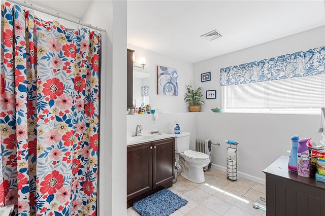 47 Mendon Street, Providence, RI 02904