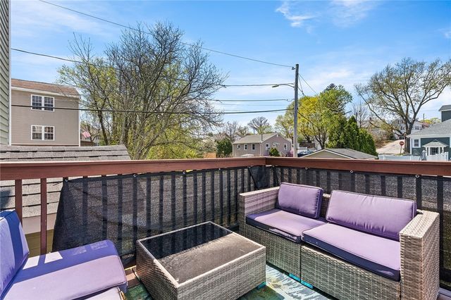 47 Mendon Street, Providence, RI 02904