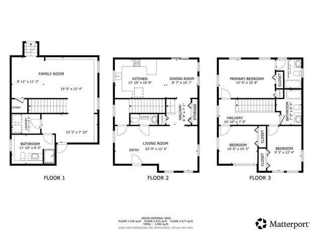 47 Mendon Street, Providence, RI 02904
