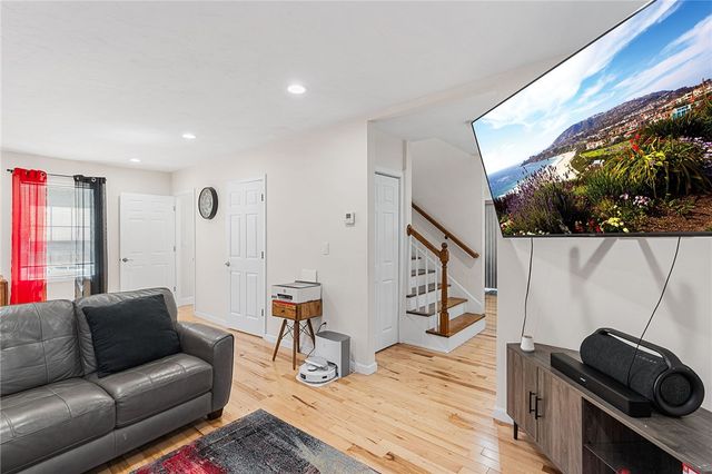 47 Mendon Street, Providence, RI 02904