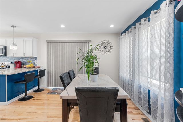 47 Mendon Street, Providence, RI 02904