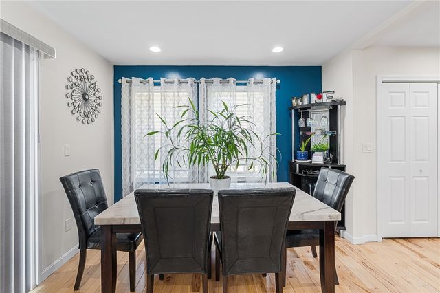 47 Mendon Street, Providence, RI 02904