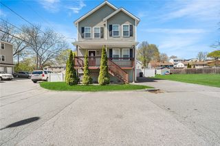 47 Mendon Street, Providence, RI 02904