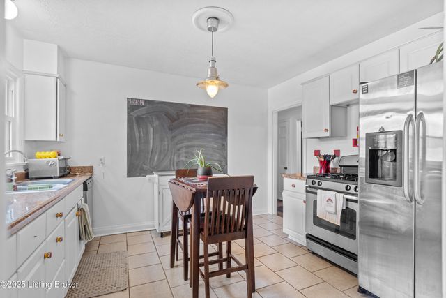 176 N Ewing Ave, Louisville, KY 40206