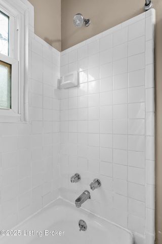 176 N Ewing Ave, Louisville, KY 40206