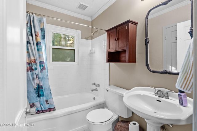 176 N Ewing Ave, Louisville, KY 40206