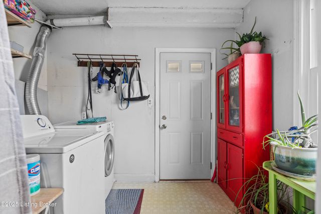 176 N Ewing Ave, Louisville, KY 40206