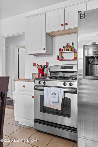 176 N Ewing Ave, Louisville, KY 40206