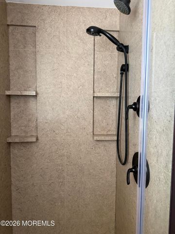 122 Durand Road, Neptune Township, NJ 07753