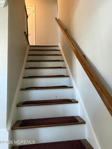 122 Durand Road, Neptune Township, NJ 07753