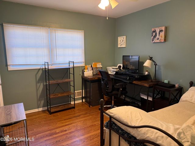 122 Durand Road, Neptune Township, NJ 07753