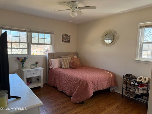 122 Durand Road, Neptune Township, NJ 07753