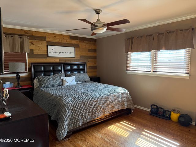 122 Durand Road, Neptune Township, NJ 07753