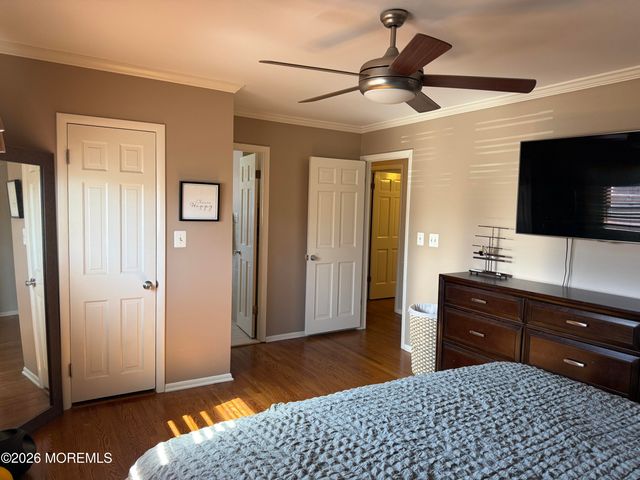 122 Durand Road, Neptune Township, NJ 07753