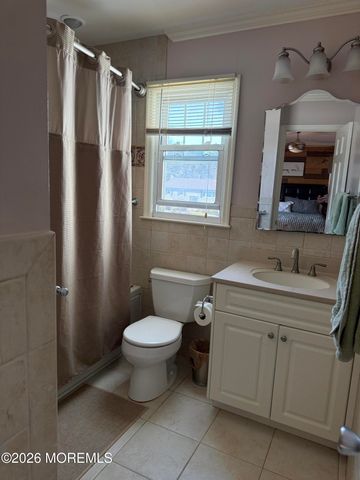 122 Durand Road, Neptune Township, NJ 07753