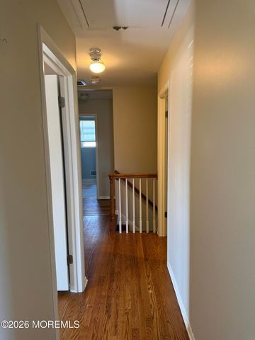 122 Durand Road, Neptune Township, NJ 07753