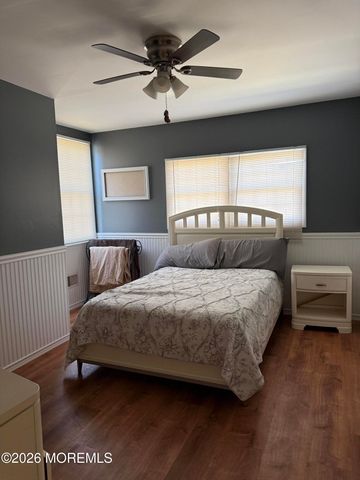 122 Durand Road, Neptune Township, NJ 07753